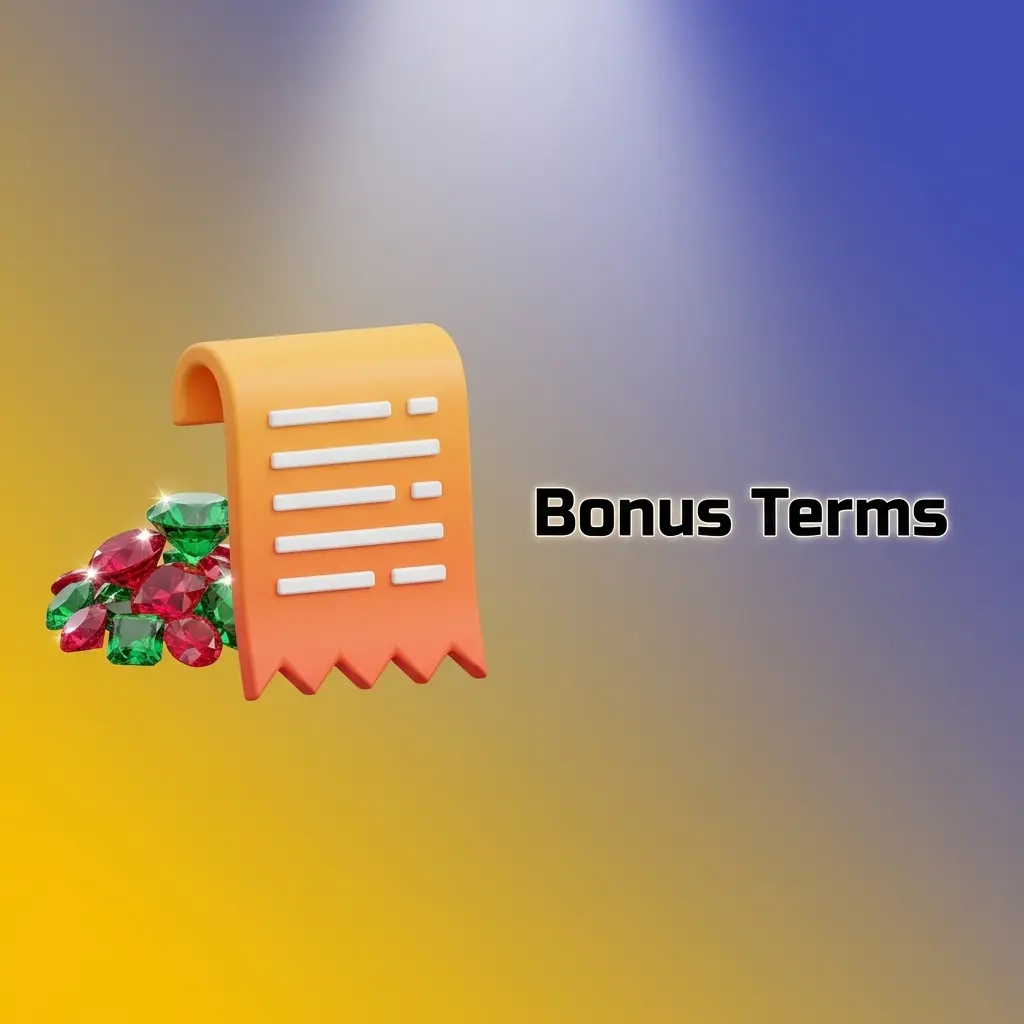 Betika bonus terms and conditions list for Kenyan players including wagering rules and eligibility requirements