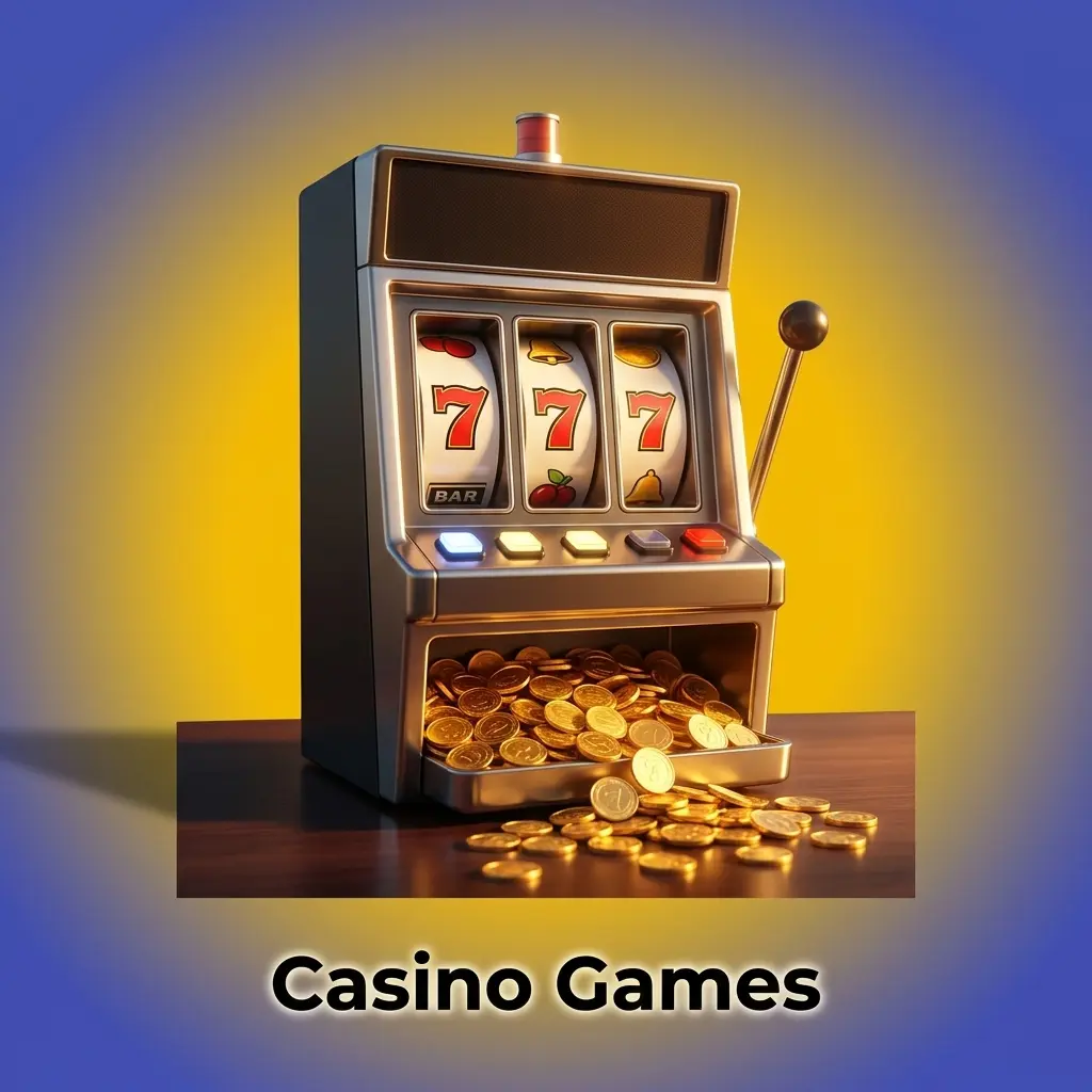 Betika casino games including slots, live dealer tables, roulette, blackjack, crash games, and poker variants