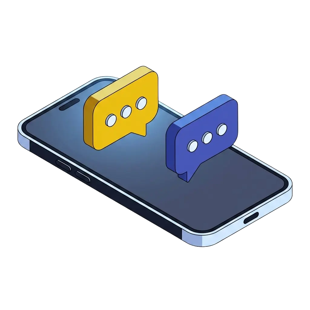 Betika Kenya contact options including live chat, email, phone, and social media support in English and Swahili