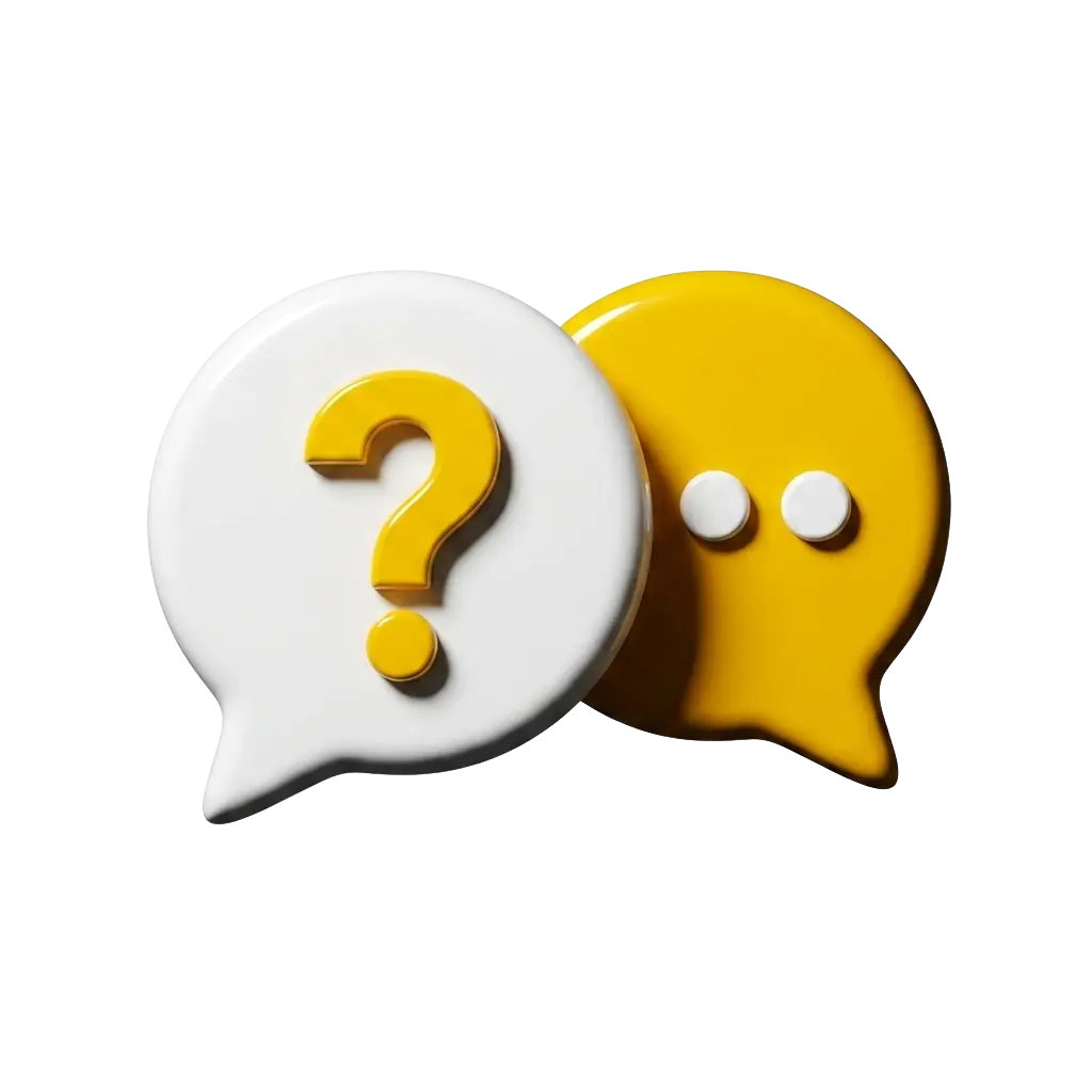 Betika Kenya customer support team available 24/7 via live chat, phone, email and social media for account and payment help