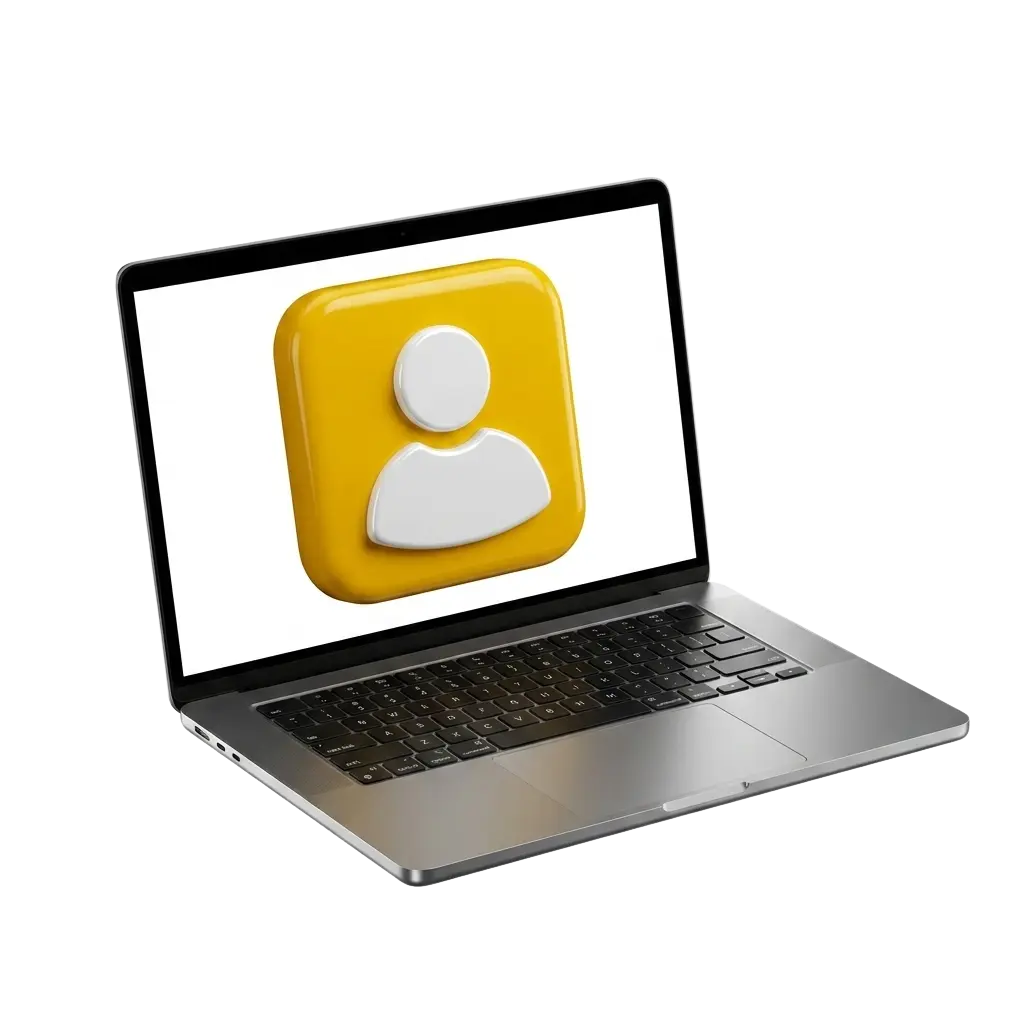 Betika login page on mobile app and website for quick account access with secure HTTPS encryption
