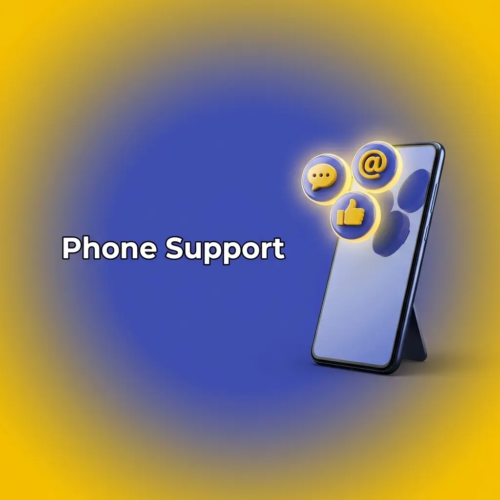 Betika phone support helpline Kenya 24/7 customer service number +254 711 082 100 for account and payment help