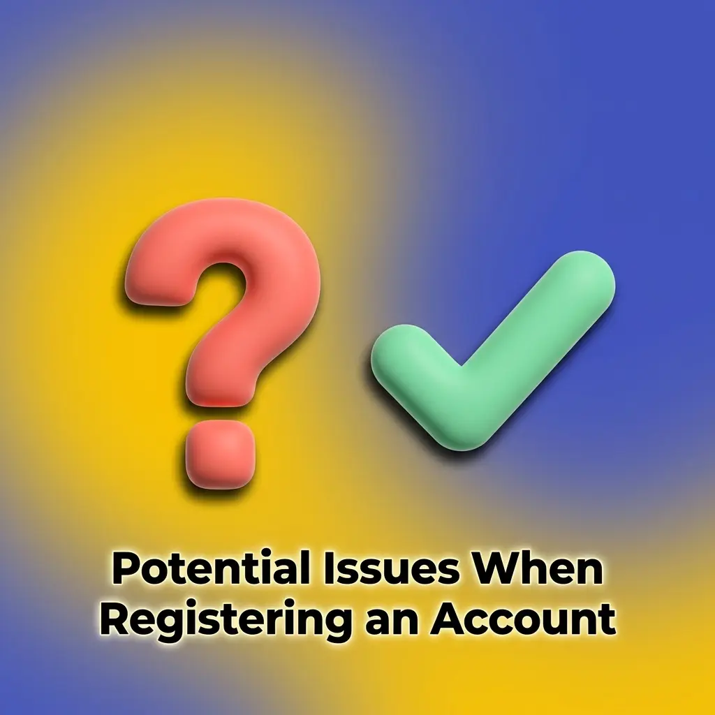 Betika registration issues and solutions including OTP, phone number, age verification, and deposit problems