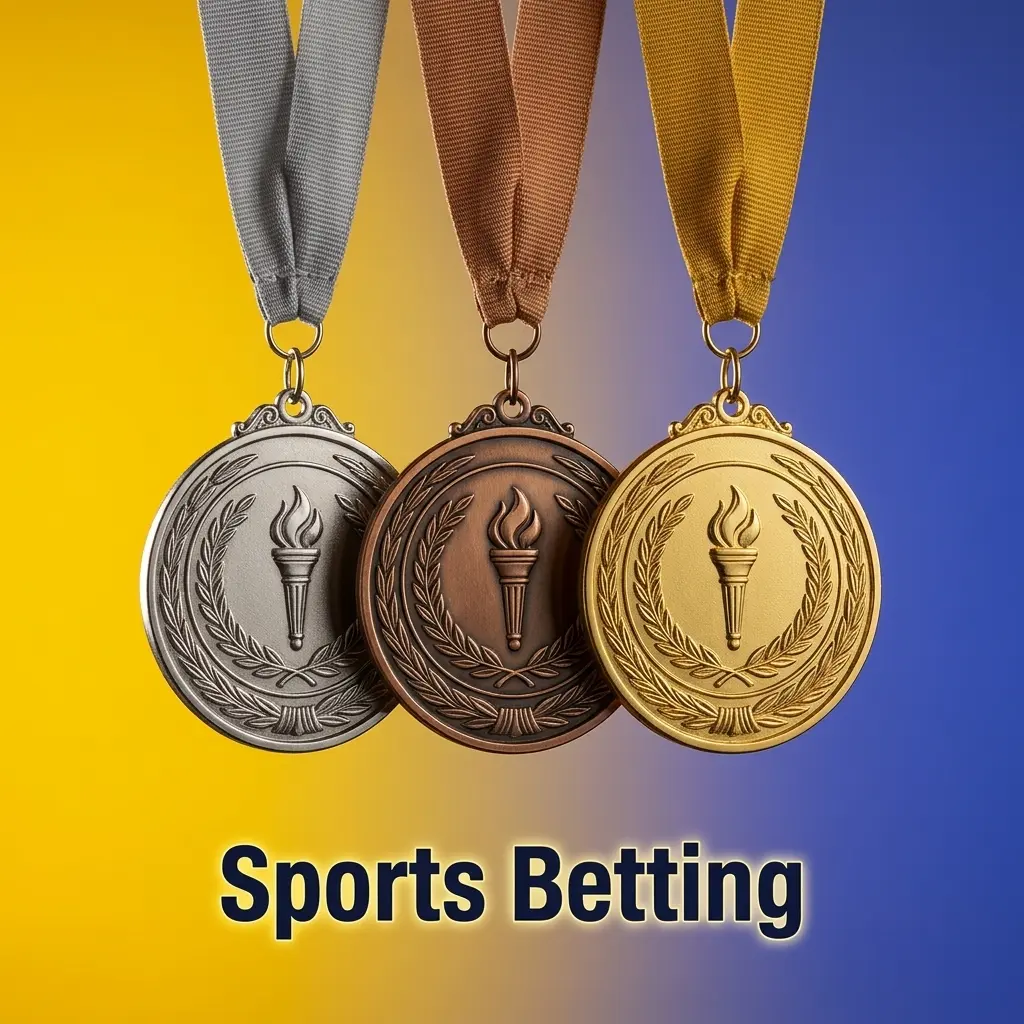 Betika sports betting platform covering football, basketball, tennis, rugby, cricket, MMA and more for Kenyan players