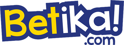 logo Betika